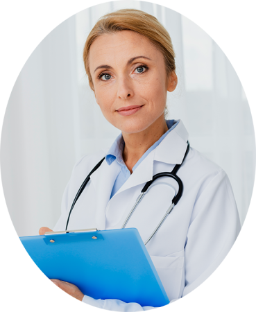 Testosterone Replacement Therapy In Testosterone Replacement Therapy Clinic In Gulfport